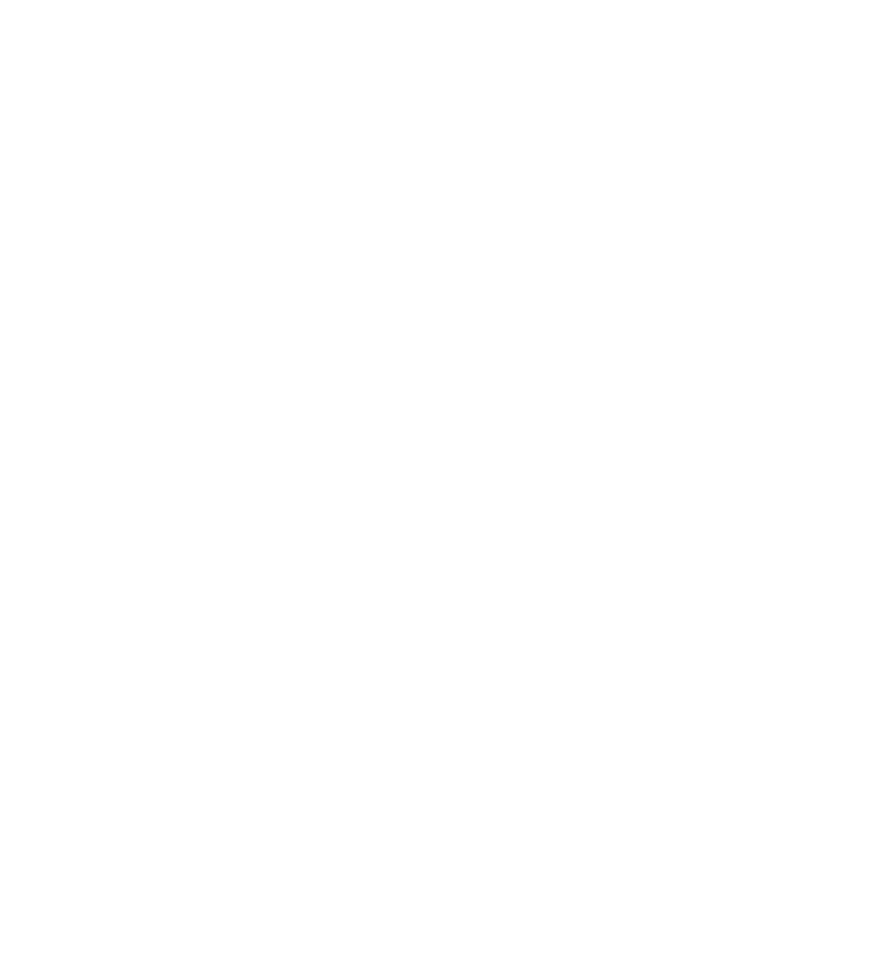 The Tiger Inn
